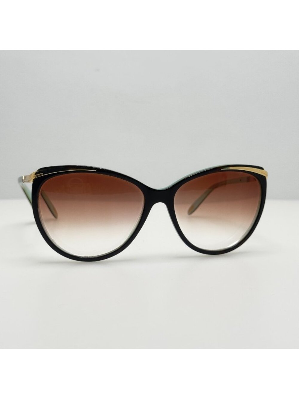 Ralph Lauren RA 5150 601/3B Eyeglasses Eye Glasses Frames 59-15-135